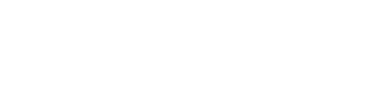 Haus Hödlmoser